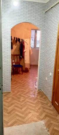 Сдача в аренду квартиру, 22-1-4, фотография 3