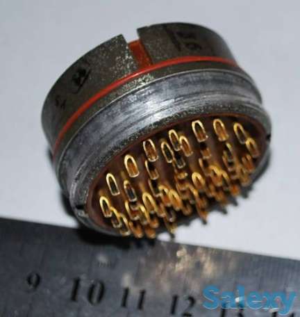 Скупка радиодеталей в  Туркестане микросхемы, платы, транзисторы 22, фотография 3