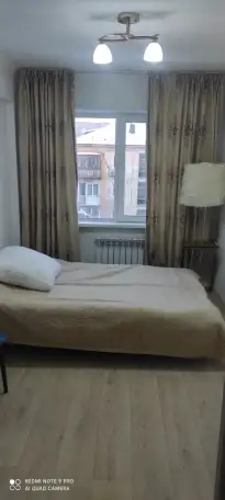 Сдам двухкомнатную, Казахстан 85 кв 18, фотография 4