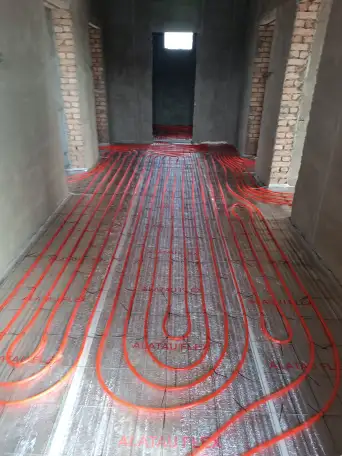 Сантехник не дорога, фотография 5