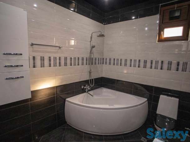 Срочно продам элитный дом в Батуми, Грузия, фотография 8