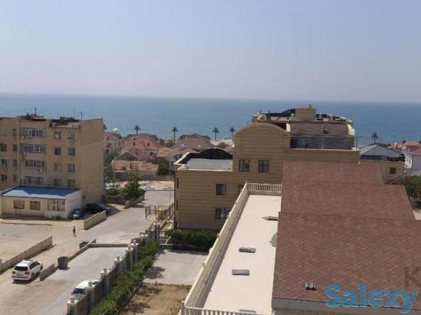 Аренда офис или под класс, 15 мкр 24 коттедж, фотография 7