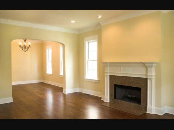 Ремонт квартир и домов., фотография 1