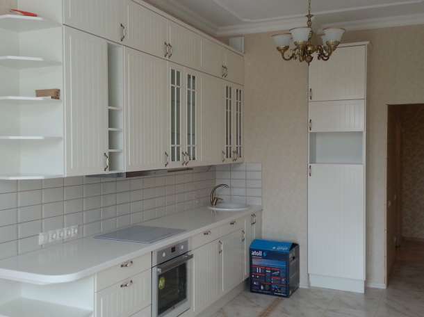 Мы готовы выполнить для Вас любой ремонт!, фотография 2