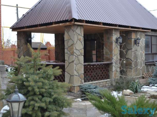 Продаем срочно дом, Астрахань, фотография 3