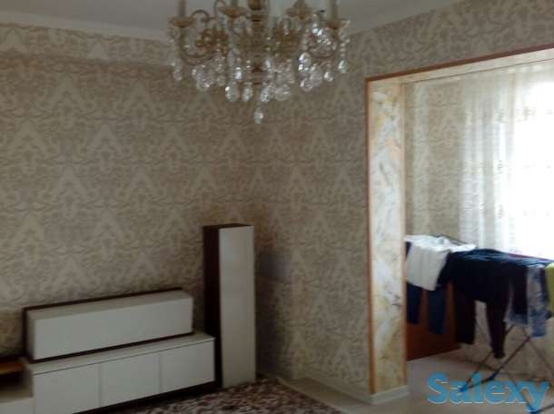 срочно продам 2-х комнатную квартиру в Алматы, мкр. Аксай-2, фотография 6
