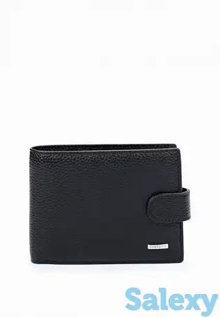 Кошелек fabretti, фотография 1