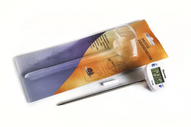 Термометр ТА 288, фотография 1