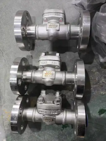 ASME API клиновые задвижки, клапаны, краны шаровые, фланцы, фитинговая продукция, фотография 12