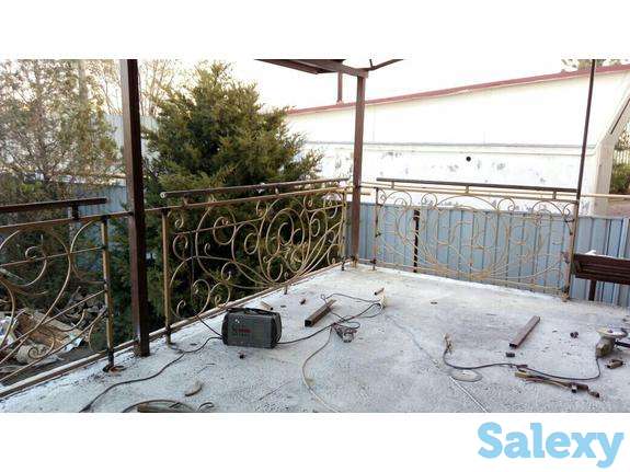 ремонт квартир под ключь, фотография 3