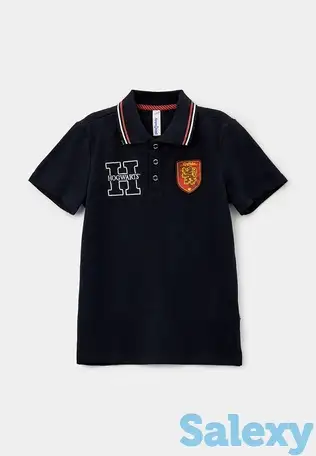 Поло playtoday, фотография 1