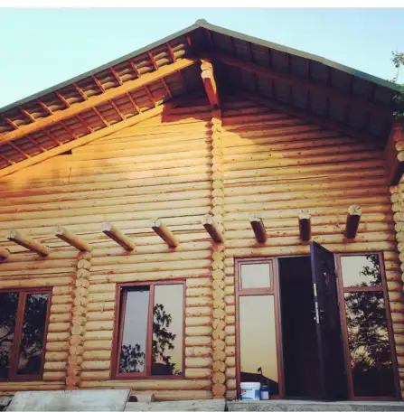 Срочно продается дом !, Туркестанская обл . Карасу ул Жибек - Жолы 75, фотография 8