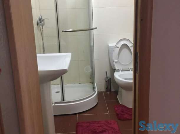 Vip коттеджи в ЦО Каприз!, фотография 5