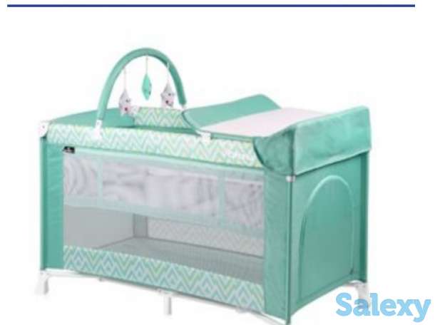 Манеж, фотография 1