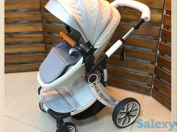 Kolaska, фотография 2