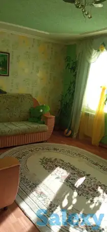 Продается дом, ул.Хариузовская д.123а, фотография 2