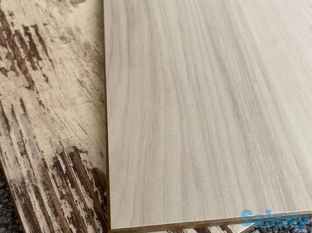 Наружная отделка дома hpl панелямиFundermax, фотография 4