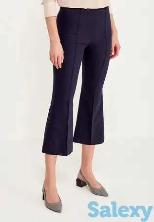 Брюки massimiliano bini, фотография 1