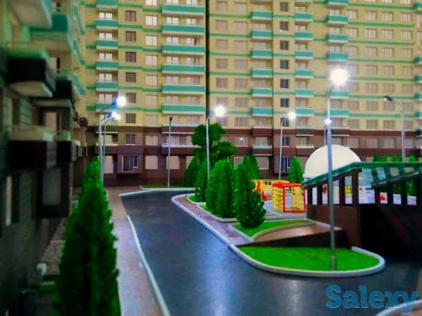 Сделаем макет любой сложности, фотография 5