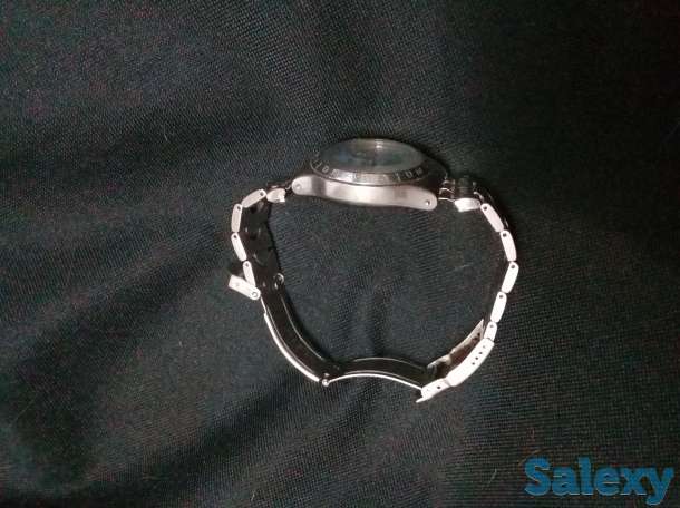 Продам часы, фотография 6