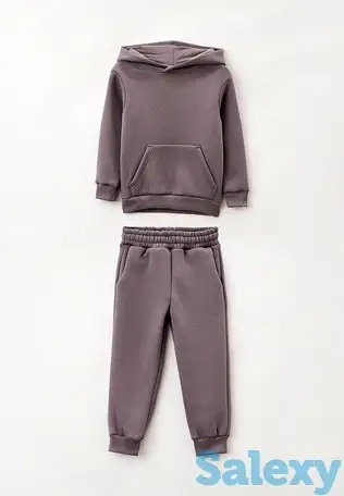 Костюм спортивный агапэ, фотография 1