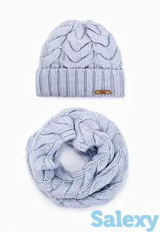 Комплект ferz, фотография 1