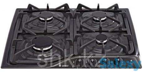 Ремонт варочной поверхности gefest сг сн 1210 к2, фотография 2