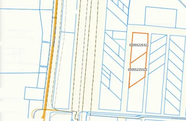 Продажа промбазы в промзоне Арна, г. Алатау, фотография 3