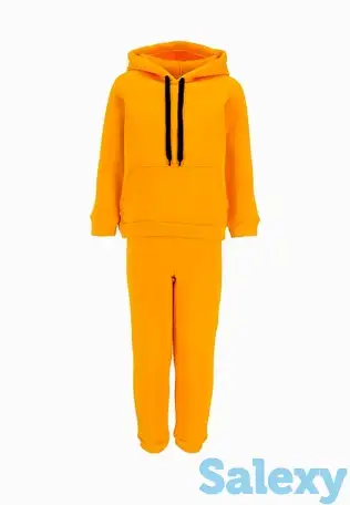 Костюм спортивный rebelpro, фотография 1