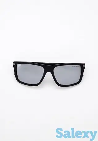 Очки солнцезащитные greywolf, фотография 1