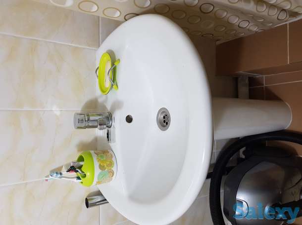 продам комнату, Аскар Тау Мустафина 83\2, фотография 3