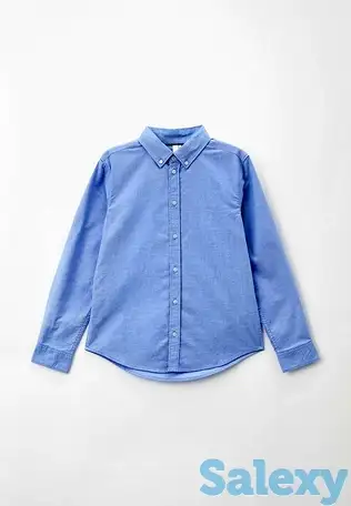 Рубашка sela, фотография 1