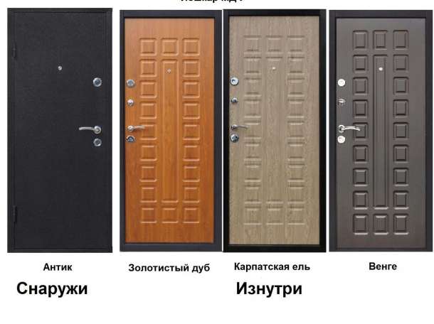 ,, фотография 1