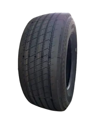 38555R22,5 20PR 160K Tamotsu Ecosmart66, фотография 1