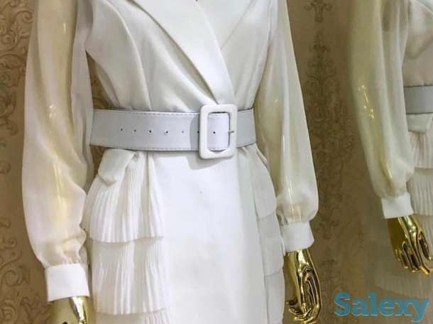 Женская одежда, фотография 1