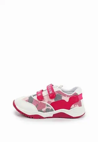 Кроссовки chicco, фотография 1