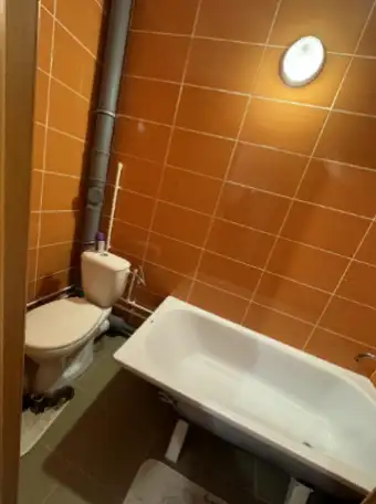 Сдам квартиру, А. Бкейхан 28, фотография 5