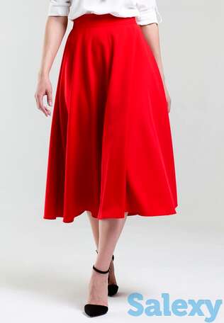 Юбка m'ilo, фотография 1