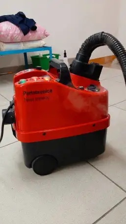 Продам прибыльный стабильный отлаженный бизнес, фотография 8