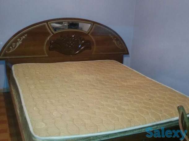 Продам продаю двух двух, фотография 1