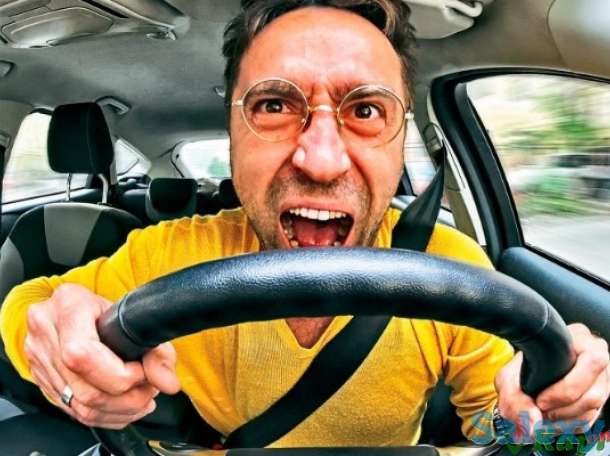 Требуются водители, фотография 1