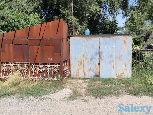 Продается двухкомнатная квартира. в Алма-атинской обл. Энбекшиказахском районе с.Болект., фотография 3