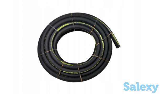 Шланг-рукав растворный для стяжки 65мм, фотография 1