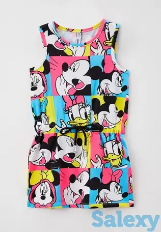 Платье playtoday, фотография 1