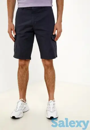 Шорты bochetti, фотография 1