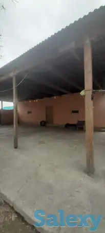 5 ком коттедж, фотография 17