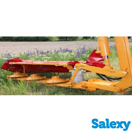 АППАРАТ РЕЖУЩИЙ  33АП.К-78М.12.00.000, фотография 1