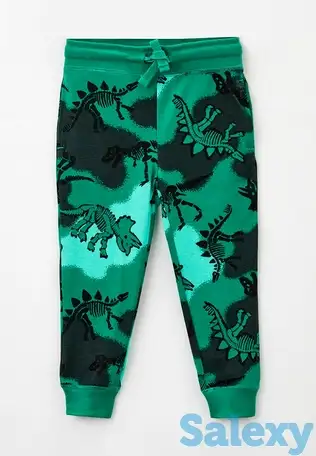 Брюки спортивные sela, фотография 1