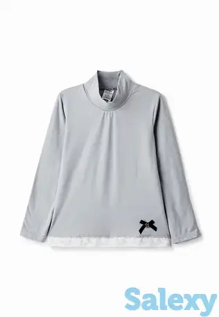 Водолазка котмаркот, фотография 1