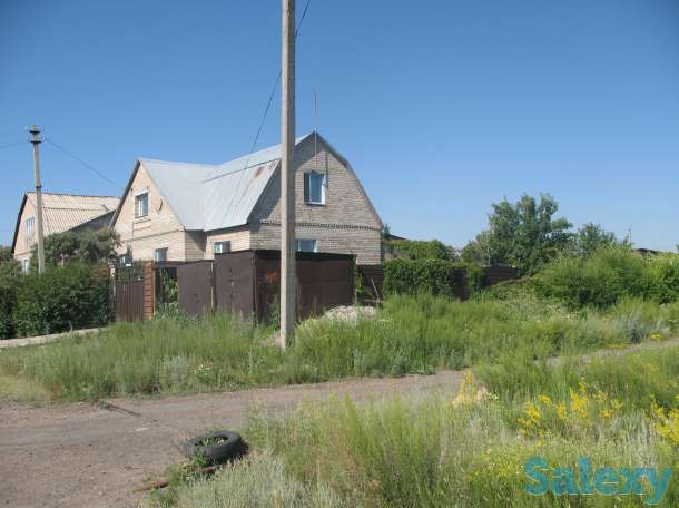 продажа, Карагандинская обл. г.Сараннь мик-он Химик 93, фотография 3